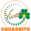 Vivai Squadrito